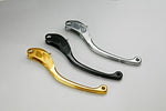 ケイファクトリー K-FACTORY ビレットレバー DUCATI ブレーキヨウ S.ゴールド タイプR カタログ品番：000HZBX015T メーカー品番：000HZBX015T