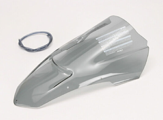 プーチ スクリーン レーシング スモーク TUONO1000R 06-10