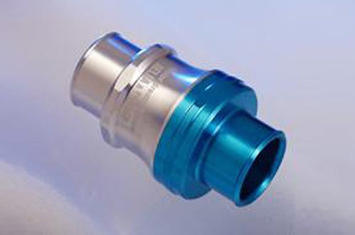 AELLA アエラ クランクケース内圧コントロールバルブ BMW R1200系 φ22 カタログ品番：P031-7606 メーカー品番：AE-62022