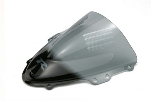 プーチ スクリーン レーシング スモーク GSX-R750／600 04-05