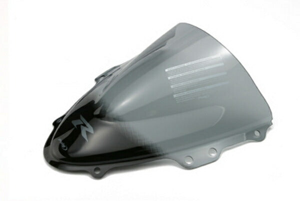 プーチ スクリーン レーシング スモーク GSX-R750／600 04-05