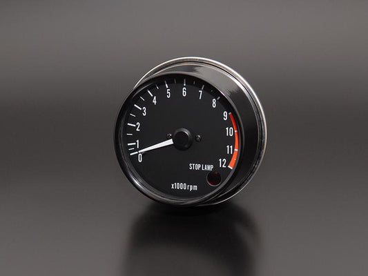 ドレミコレクション コウキガタタコメーター 《ドレミコレクション 10886》◇Cr◇プロト品番P031-8382メーカー品番10886