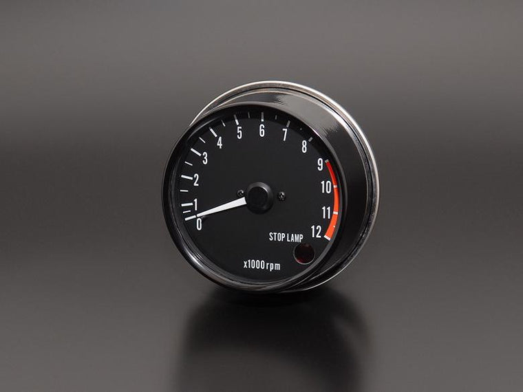 ドレミコレクション コウキガタタコメーター 《ドレミコレクション 10886》◇Cr◇プロト品番P031-8382メーカー品番10886