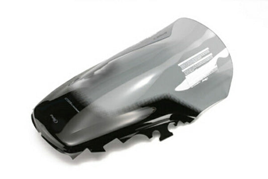 プーチ スクリーン ツーリング スモーク CB1300SB 05-13