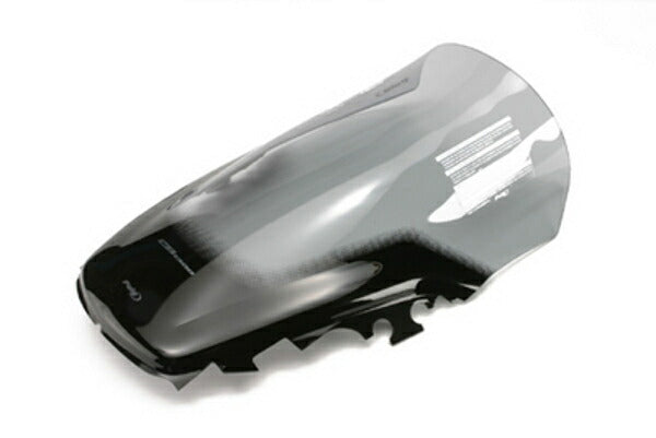 プーチ スクリーン ツーリング スモーク CB1300SB 05-13