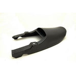 ドレミコレクション テールカウル ABS Z1／2