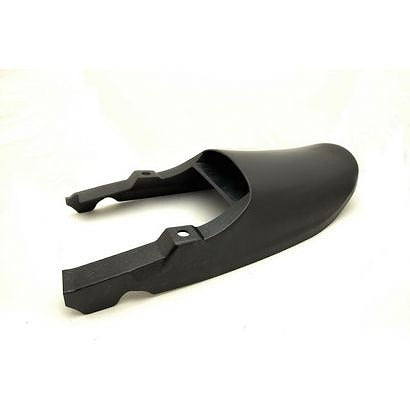 ドレミコレクション テールカウル ABS Z1／2