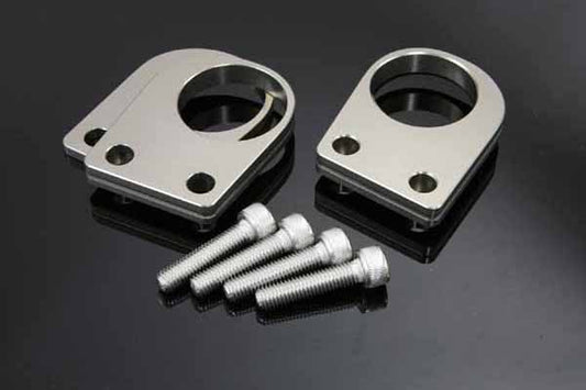 ケイファクトリー K-FACTORY ハンドルアップキット Ninja250R 08 カタログ品番：149VZBS003R メーカー品番：149VZBS003R