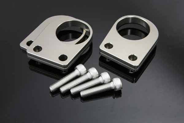 ケイファクトリー K-FACTORY ハンドルアップキット Ninja250R 08 カタログ品番：149VZBS003R メーカー品番：149VZBS003R