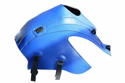 バグスター BAGSTER タンクカバー ブルー R1200GS 08-13 カタログ品番：1564C メーカー品番：1564C