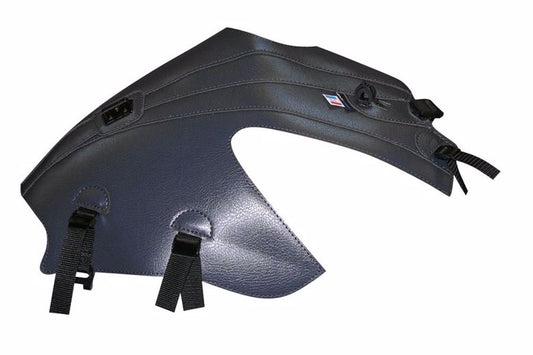 バグスター BAGSTER タンクカバー アンスラサイト R1200GS 08-13 カタログ品番：1564D メーカー品番：1564D