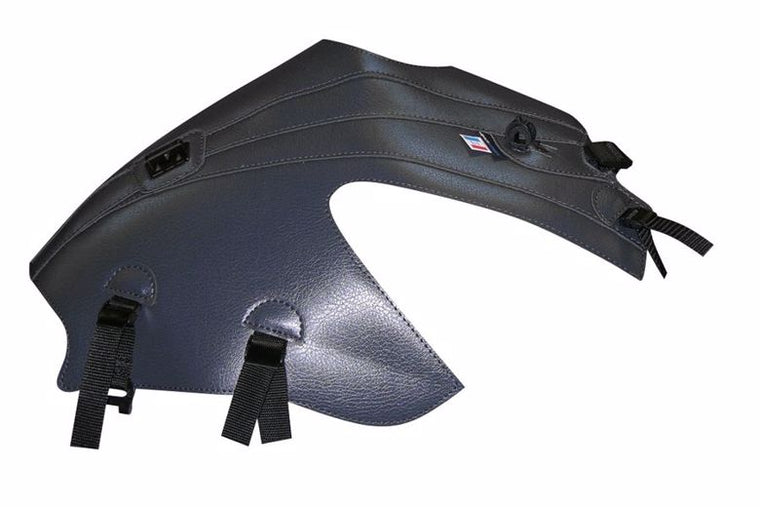 バグスター BAGSTER タンクカバー アンスラサイト R1200GS 08-13 カタログ品番：1564D メーカー品番：1564D