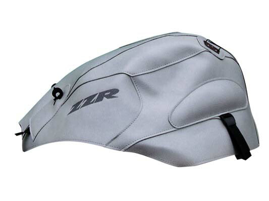 バグスター BAGSTER タンクカバー グレー ZZR1400 06-11 カタログ品番：1521D メーカー品番：1521D