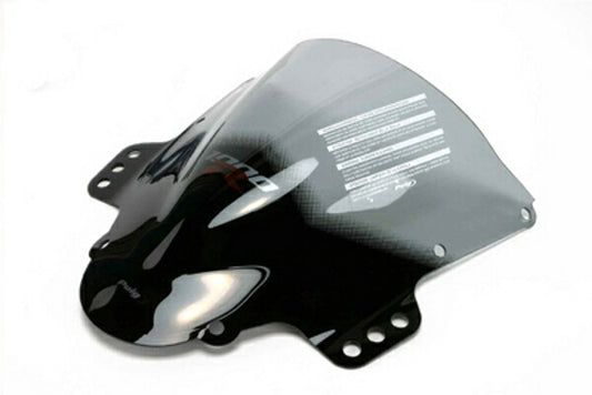 プーチ スクリーン レーシング スモーク GSX-R1000 05-06