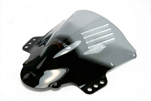 プーチ スクリーン レーシング スモーク GSX-R1000 05-06