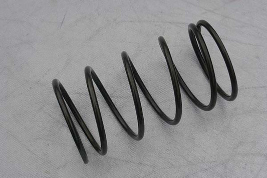 BURIAL ベリアル 強化センタースプリングセット 7％UP シグナスX カタログ品番：P033-2146 メーカー品番：Y17-50-04