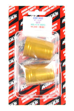 アグラス バーエンド／ゴールド ZZR1400／ZRX1200R／1100／ZX-12R