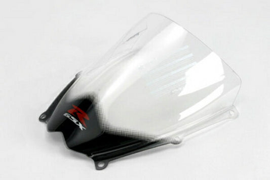 プーチ スクリーン レーシング クリア GSXR1000 07-08