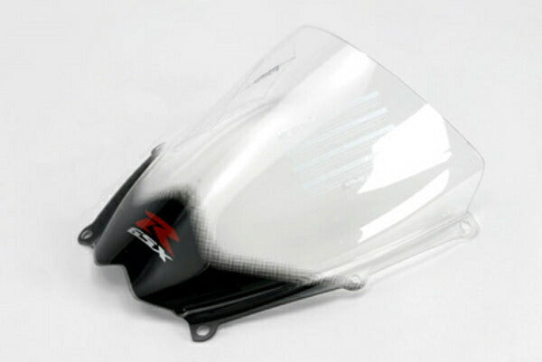 プーチ スクリーン レーシング クリア GSXR1000 07-08