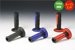 PROGRIP プログリップ PRO GRIP798 ブラック ブルー クロスグリップ カタログ品番：P033-7554 メーカー品番：PG798OP-12