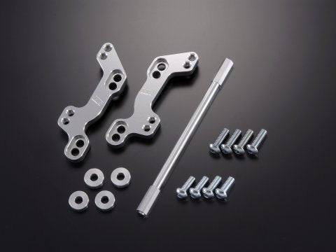 ツルノテクニカルサービス TTS ポジションキット TYPE2 NSR50-mini カタログ品番：P033-8192 メーカー品番：07101168