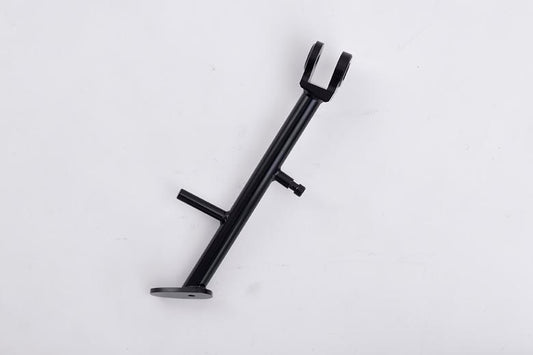 EFFEX ショートサイドスタンド CBR1000RR 08-17/SP 14-16