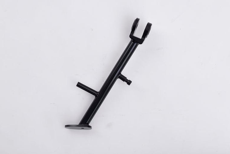 EFFEX ショートサイドスタンド CBR1000RR 08-17/SP 14-16