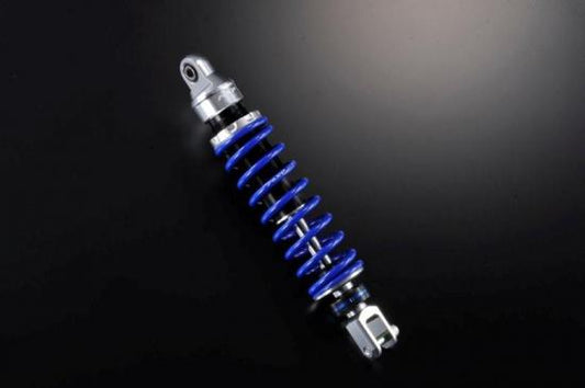 BURIAL ベリアル SPL リアサスペンション アドレスV125 カタログ品番：P034-1718 メーカー品番：S08-30-02