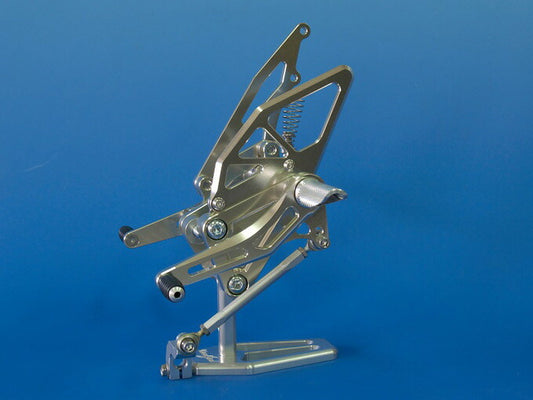 ウッドストック ウッドストック ステップキット 1POS APE100 カタログ品番：P034-1918 メーカー品番：WBS-H07-00