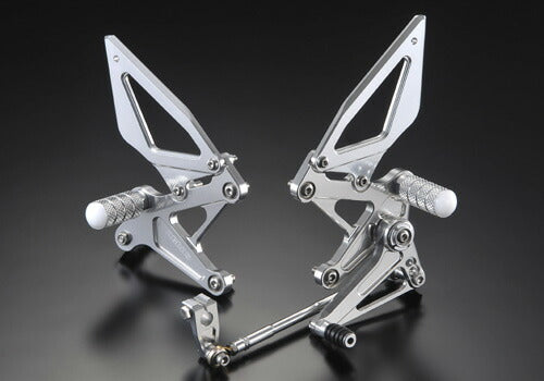 アグラス アグラス ステッププレートセット NSF100 カタログ品番：P034-2066 メーカー品番：312-105-001