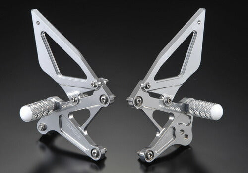 アグラス アグラス ステッププレートキット NSF100 カタログ品番：P034-2067 メーカー品番：312-105-002