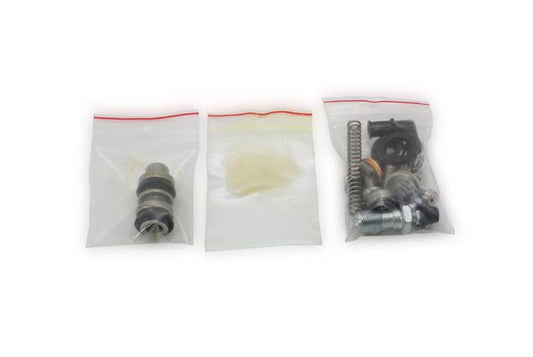 BERINGER ベルリンガー マスターO H キット BR12 CR12 カタログ品番：REPKITBR12 メーカー品番：RepkitBR12