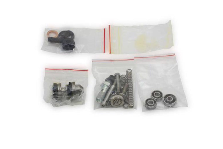 BERINGER ベルリンガー マスターO H キット BR14 CR14 カタログ品番：REPKITBR14 メーカー品番：RepkitBR14