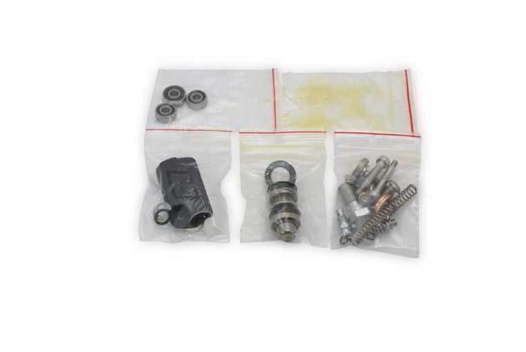 BERINGER ベルリンガー マスターO H キット BRO-12 CRO-12 カタログ品番：REPKITBRO12 メーカー品番：RepkitBRO12