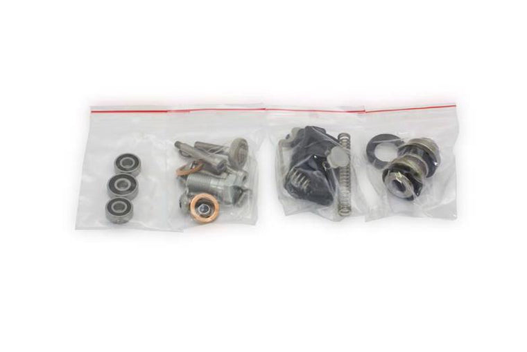 BERINGER ベルリンガー マスターO H キット BRO-14 CRO-14 カタログ品番：REPKITBRO14 メーカー品番：RepkitBRO14