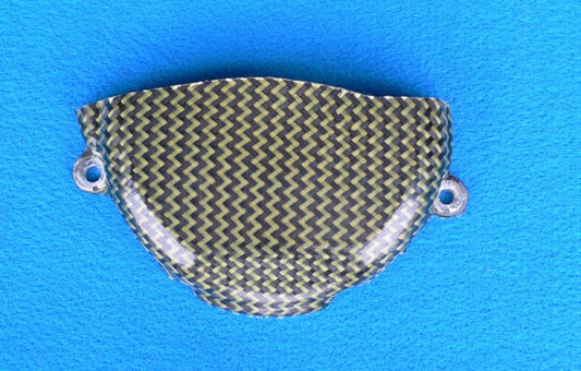 BATTLE.F バトルファクトリー カーボン2次カバー ACG GSXR600 06-13 カタログ品番：P034-3436 メーカー品番：BA28-S01-05