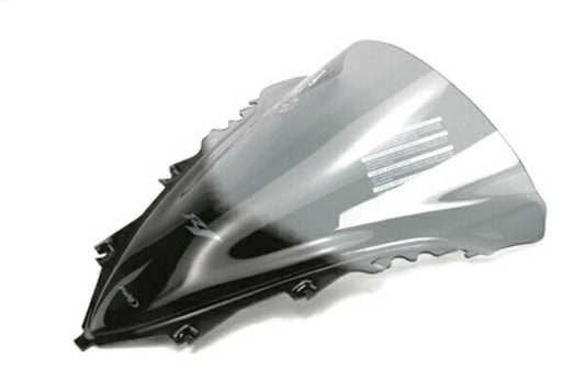 プーチ スクリーン レーシング スモーク YZF-R1 07-08