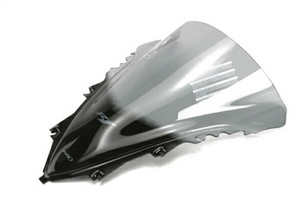 プーチ スクリーン レーシング スモーク YZF-R1 07-08