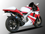 ケイファクトリー K-FACTORY ボルトオンスリップオンサイレンサー チタン NSR250R 94-99 カタログ品番：053KNZAFZG0002 メーカー品番：053KNZAFZG0002