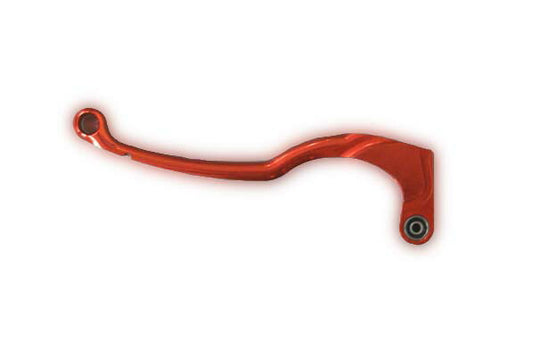 BERINGER ベルリンガー リペアレバー RED CC-2 3 4 ストリート4フィンガー カタログ品番：LEVERCC-4R メーカー品番：CLE4-R