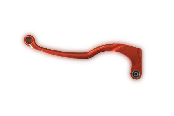 BERINGER ベルリンガー リペアレバー RED CC-2 3 4 ストリート4フィンガー カタログ品番：LEVERCC-4R メーカー品番：CLE4-R