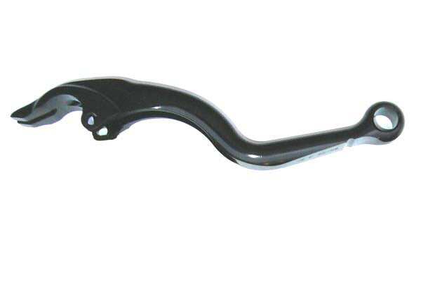 BERINGER ベルリンガー リペアレバー BLK BR CR BROCRO レーシング2フィンガー カタログ品番：LEVER-2B メーカー品番：MLE2-B