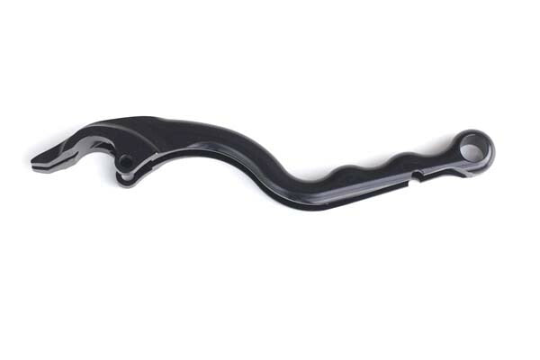 BERINGER ベルリンガー リペアレバー BLK BR CR BROCRO レーシング3フィンガー カタログ品番：LEVER-3B メーカー品番：MLE3-B