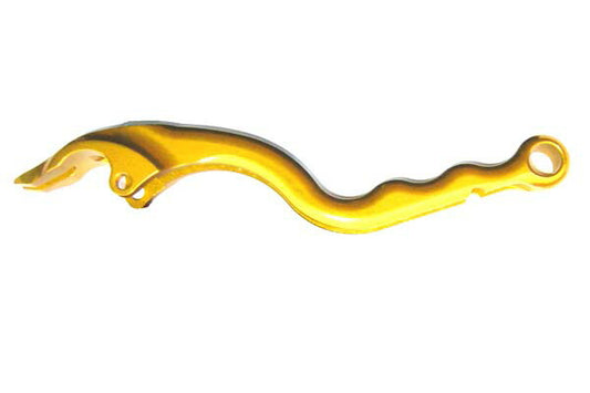 BERINGER ベルリンガー リペアレバー GLD BR CR BROCRO レーシング3フィンガー カタログ品番：LEVER-3G メーカー品番：MLE3-G