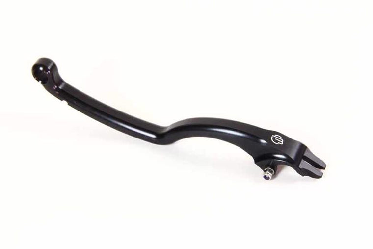 BERINGER ベルリンガー リペアレバー BLK BR CR BROCRO ストリート4フィンガー カタログ品番：LEVER-4B メーカー品番：MLE4-B