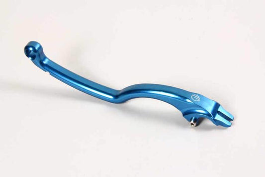 BERINGER ベルリンガー リペアレバー BLU BR CR BROCRO ストリート4フィンガー カタログ品番：LEVER-4BL メーカー品番：MLE4-BL