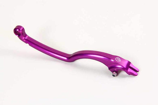 BERINGER ベルリンガー リペアレバー PUR BR CR BROCRO ストリート4フィンガー カタログ品番：LEVER-4P メーカー品番：MLE4-P