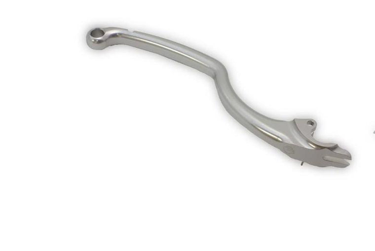 BERINGER ベルリンガー リペアレバー SLV BR CR BROCRO ストリート4フィンガー カタログ品番：LEVER-4S メーカー品番：MLE4-S