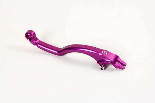 BERINGER ベルリンガー リペアレバー PUR BR CR BROCRO ストリート2フィンガー カタログ品番：LEVER-5P メーカー品番：MLE5-P