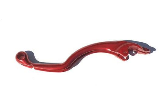 BERINGER ベルリンガー リペアレバー SLV BR CR BROCRO ストリート2フィンガー カタログ品番：LEVER-5S メーカー品番：MLE5-S